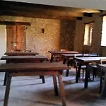 Marcantonio Nocleg ze śniadaniem 3*