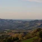 Marcantonio