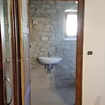 Nocleg ze śniadaniem Marcantonio 3*