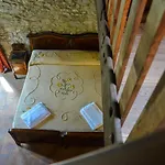 Marcantonio Nocleg ze śniadaniem 3*