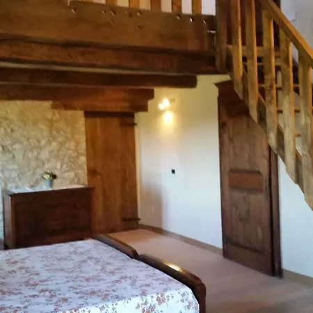 Marcantonio Sogliano al Rubicone