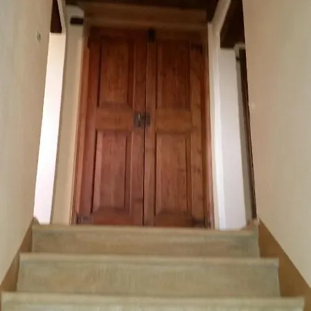 Marcantonio فندق مبيت وإفطار