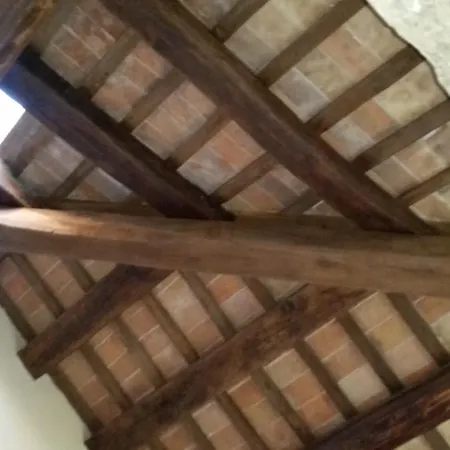 فندق مبيت وإفطار Marcantonio