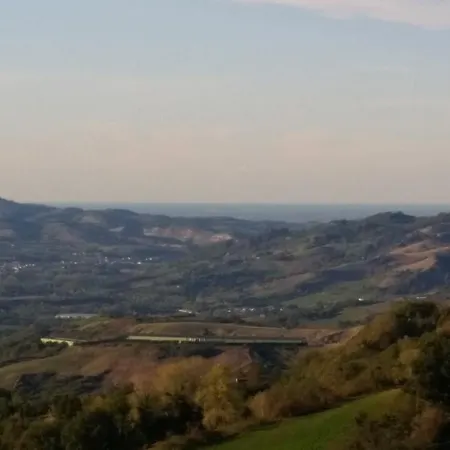 Marcantonio