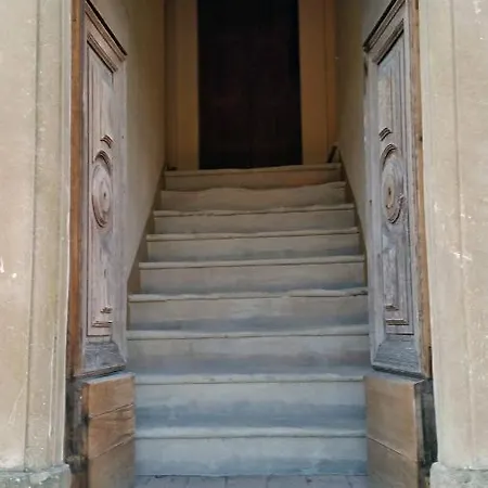 Marcantonio