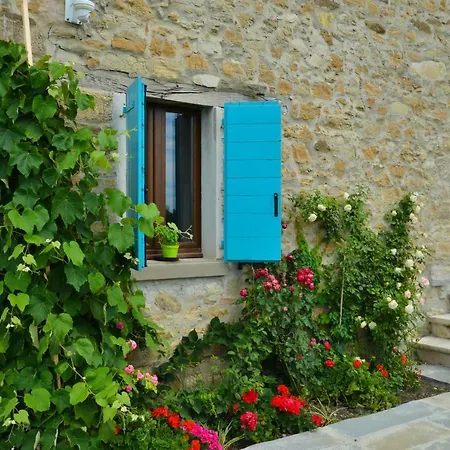 Marcantonio 3*