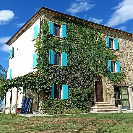 Marcantonio 3*