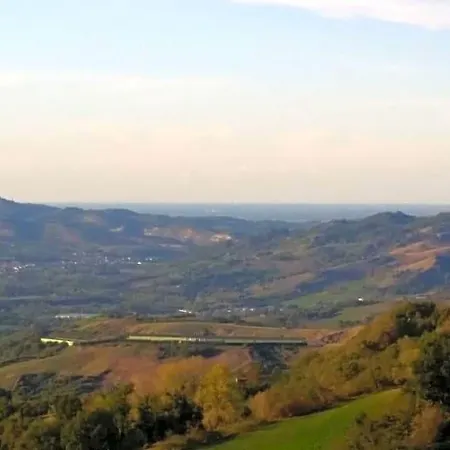 Marcantonio 3*