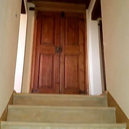 Marcantonio Panzió 3*