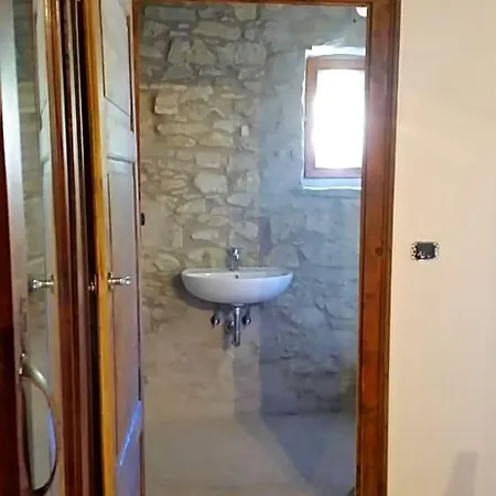 Marcantonio 3* Sogliano al Rubicone